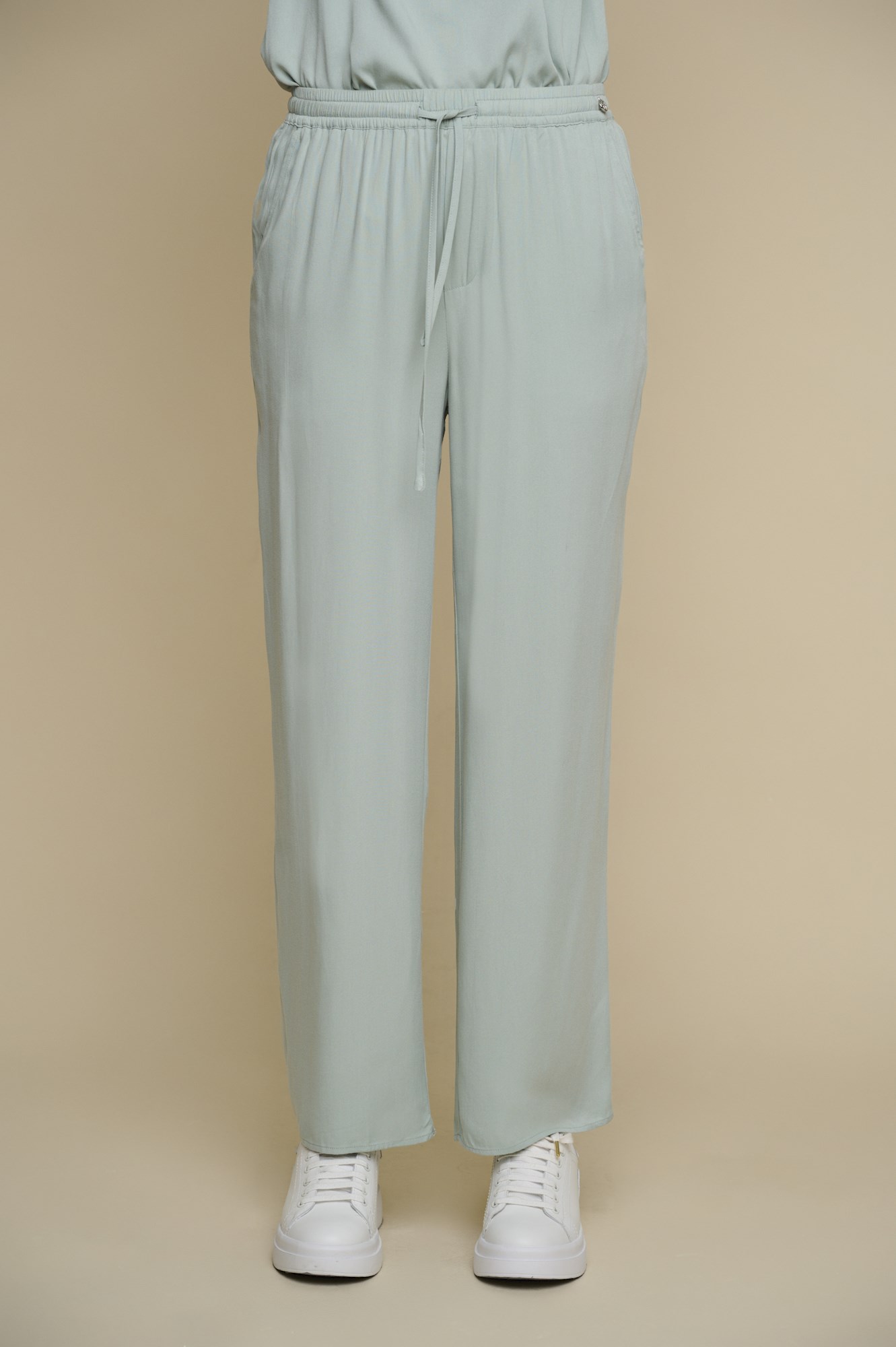 Rino & Pelle Delina Damen Hose