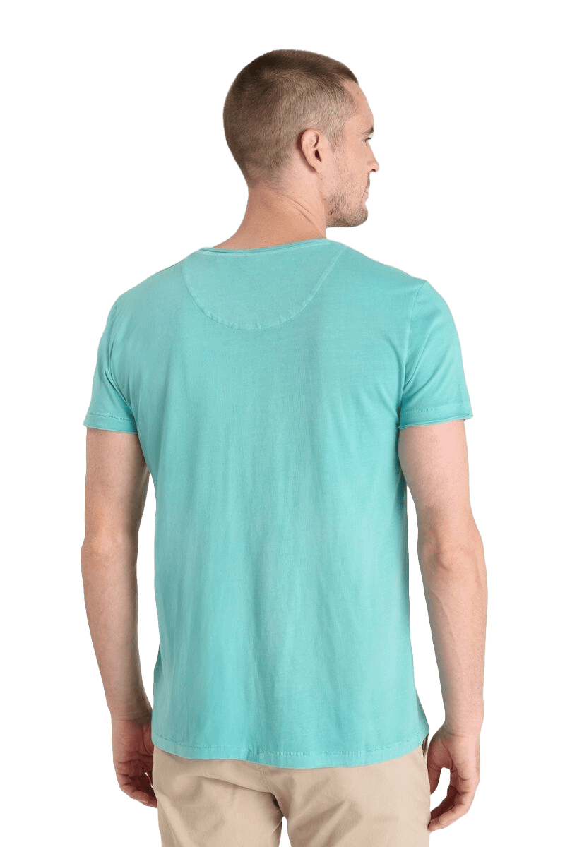 LTC Gribs Herren T-Shirt 