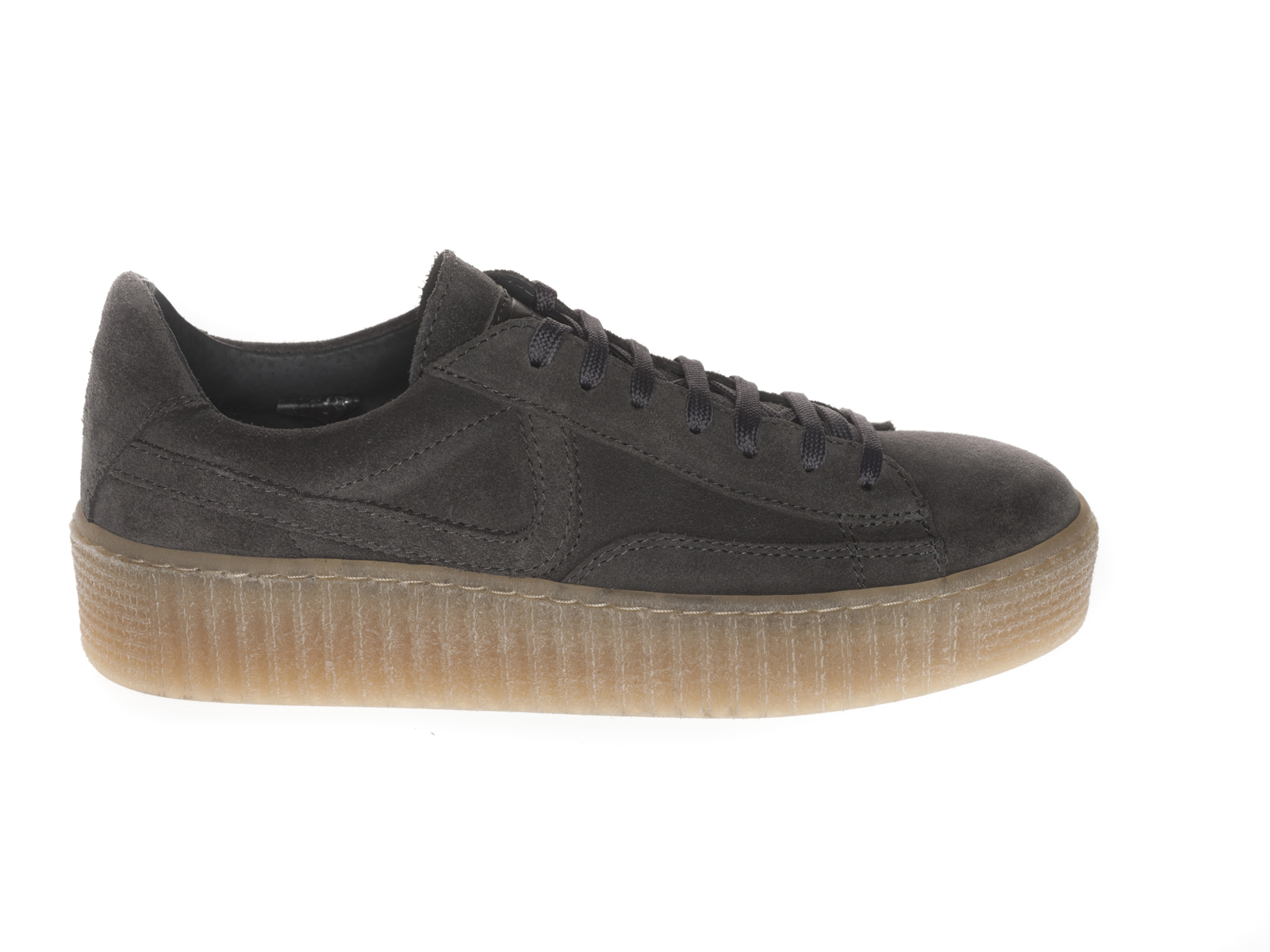 Post Xchange Ziggy 08  Damen Sneaker