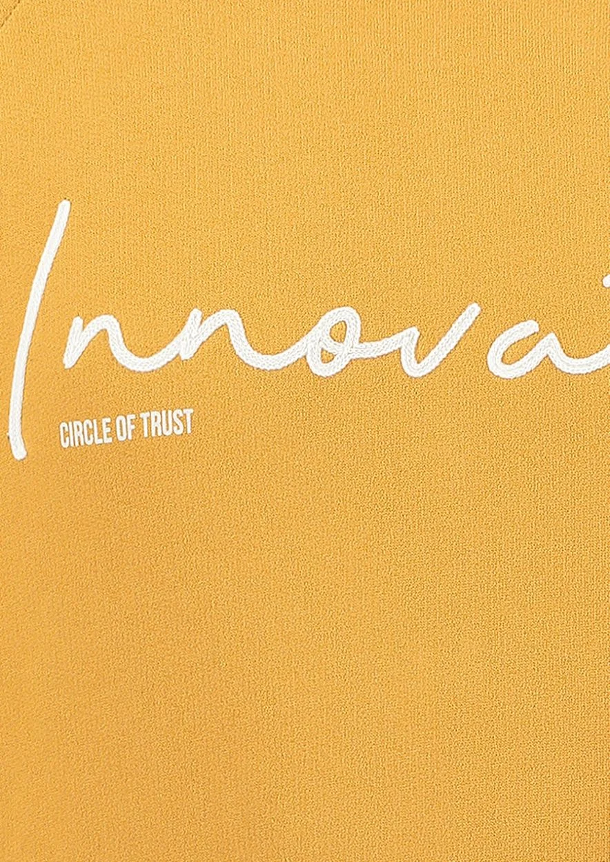 Circle of Trust Enno Herren Sweat