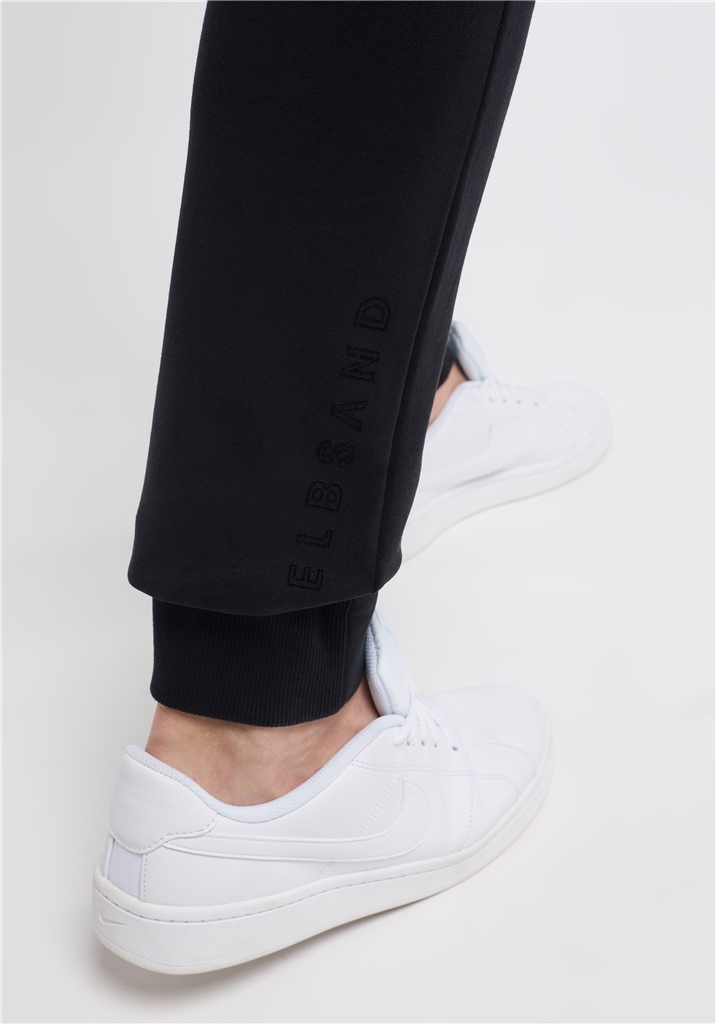 Elbsand Jesper Herren Jogger Hose