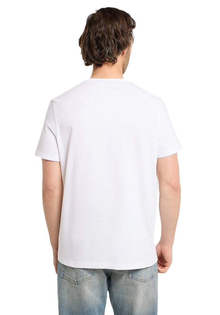 Elbsand Jivo Herren T-Shirt  
