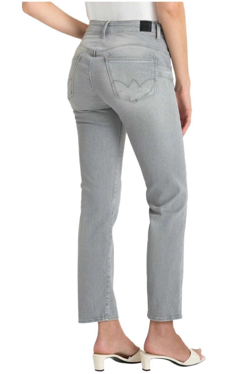 Le Temps des Cerises Noomi Pulp High Damen Jeans