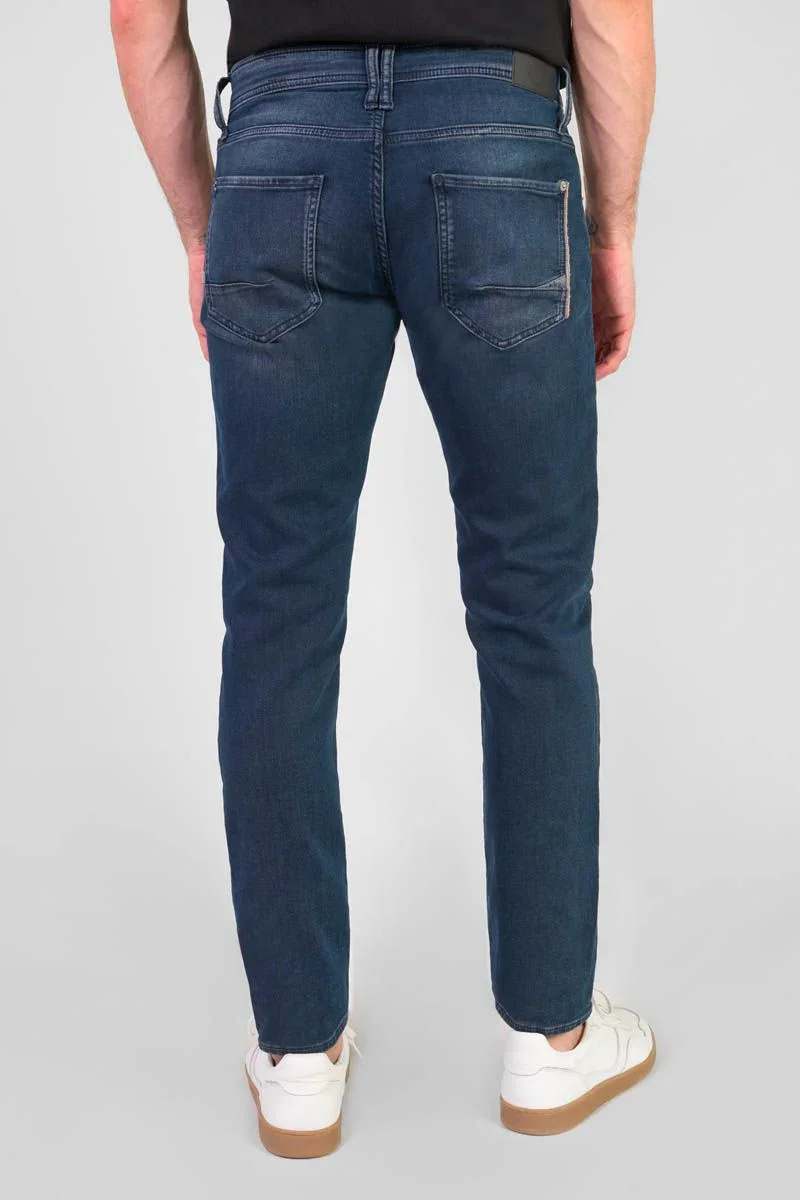 LTC Herren Jogg Jeans in vielen Waschungen