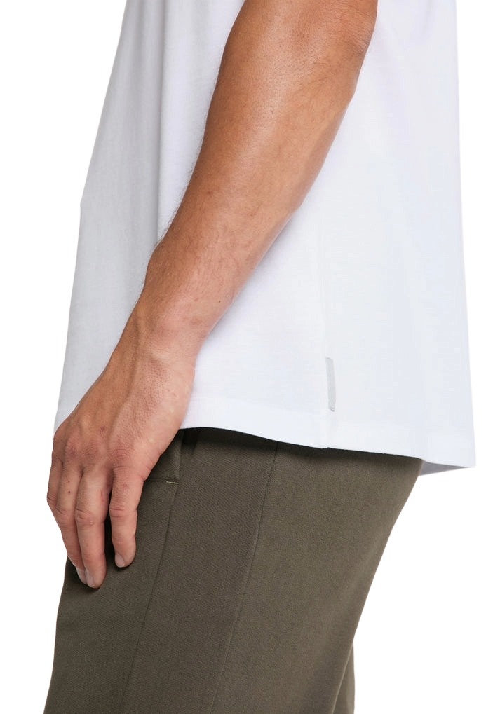 Elbsand Finn Herren T-Shirt 