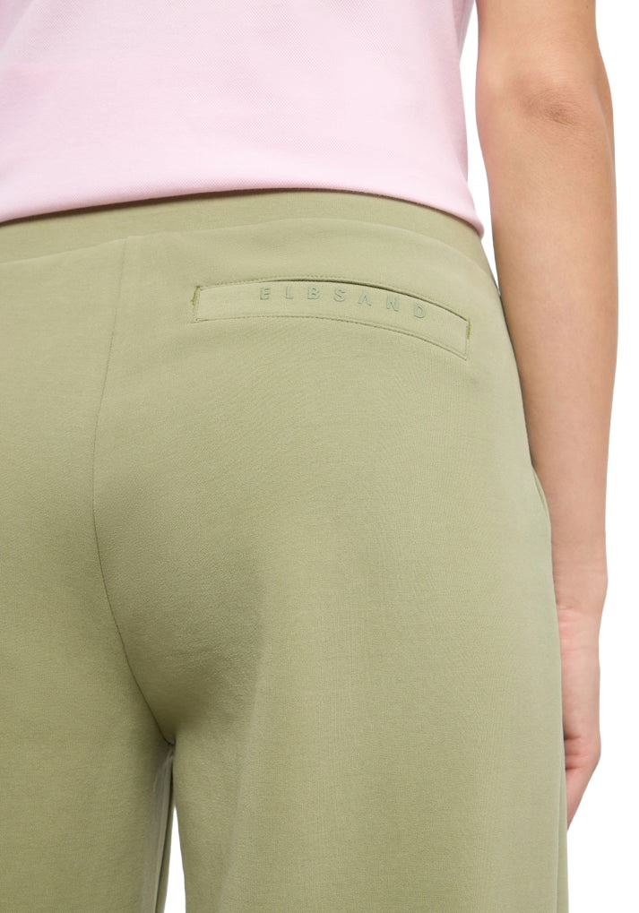 Elbsand Piku Damen Jogger Pant 