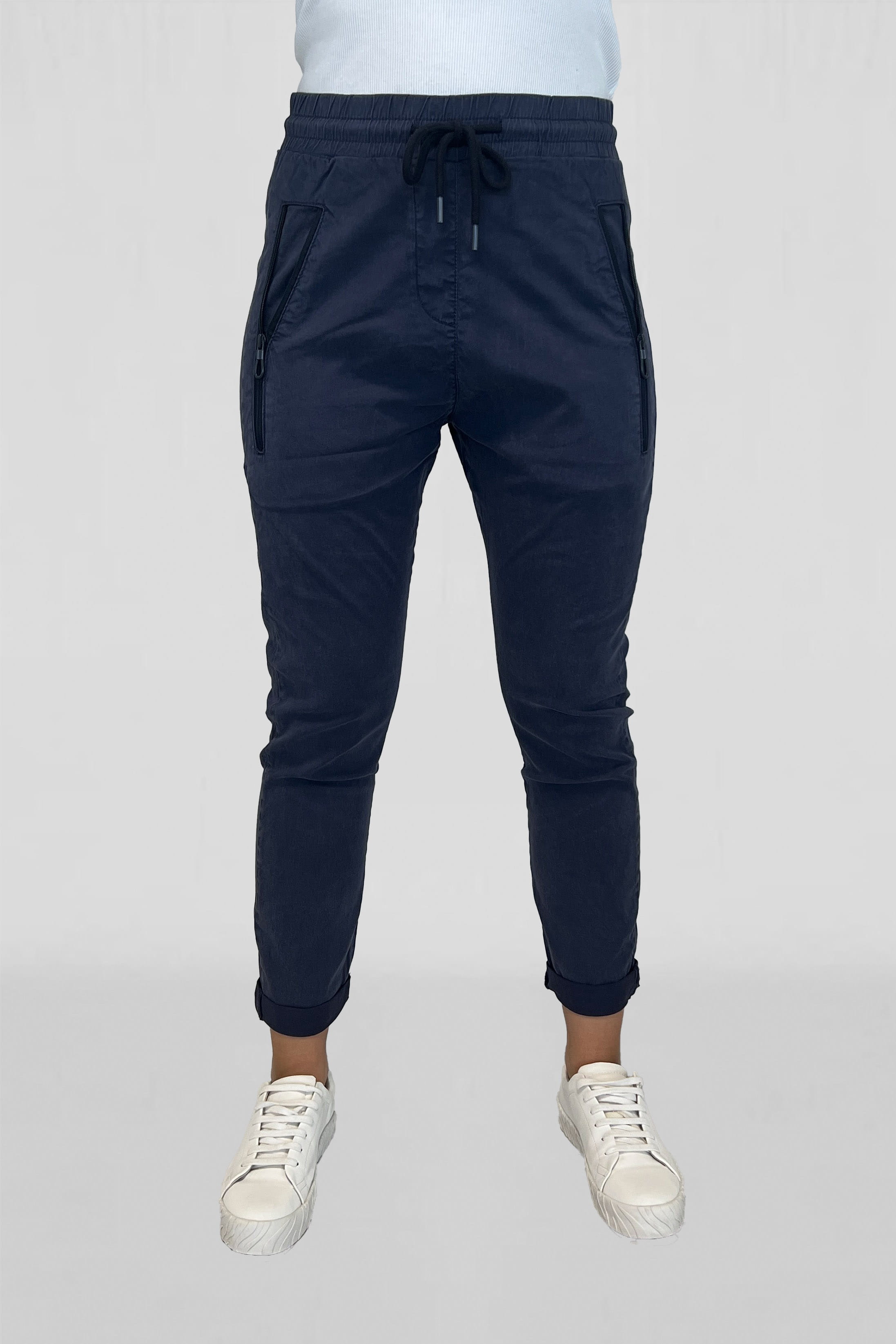 Zhrill Fabia N4277 Damen Hose