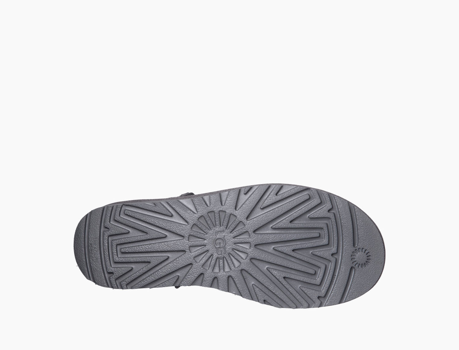 UGG Classic Mini II Damen Boots