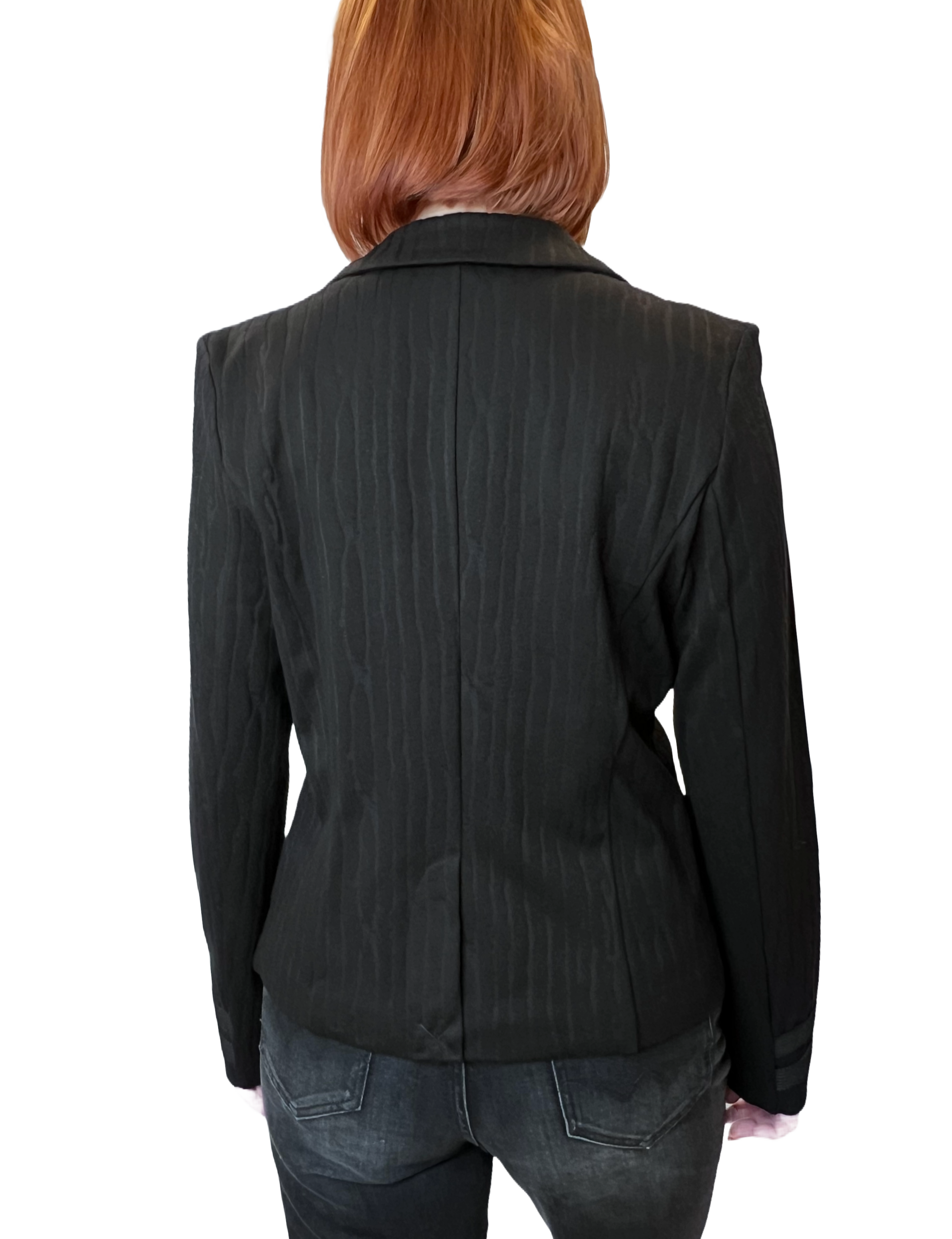 Zhrill Betsy Damen Blazer
