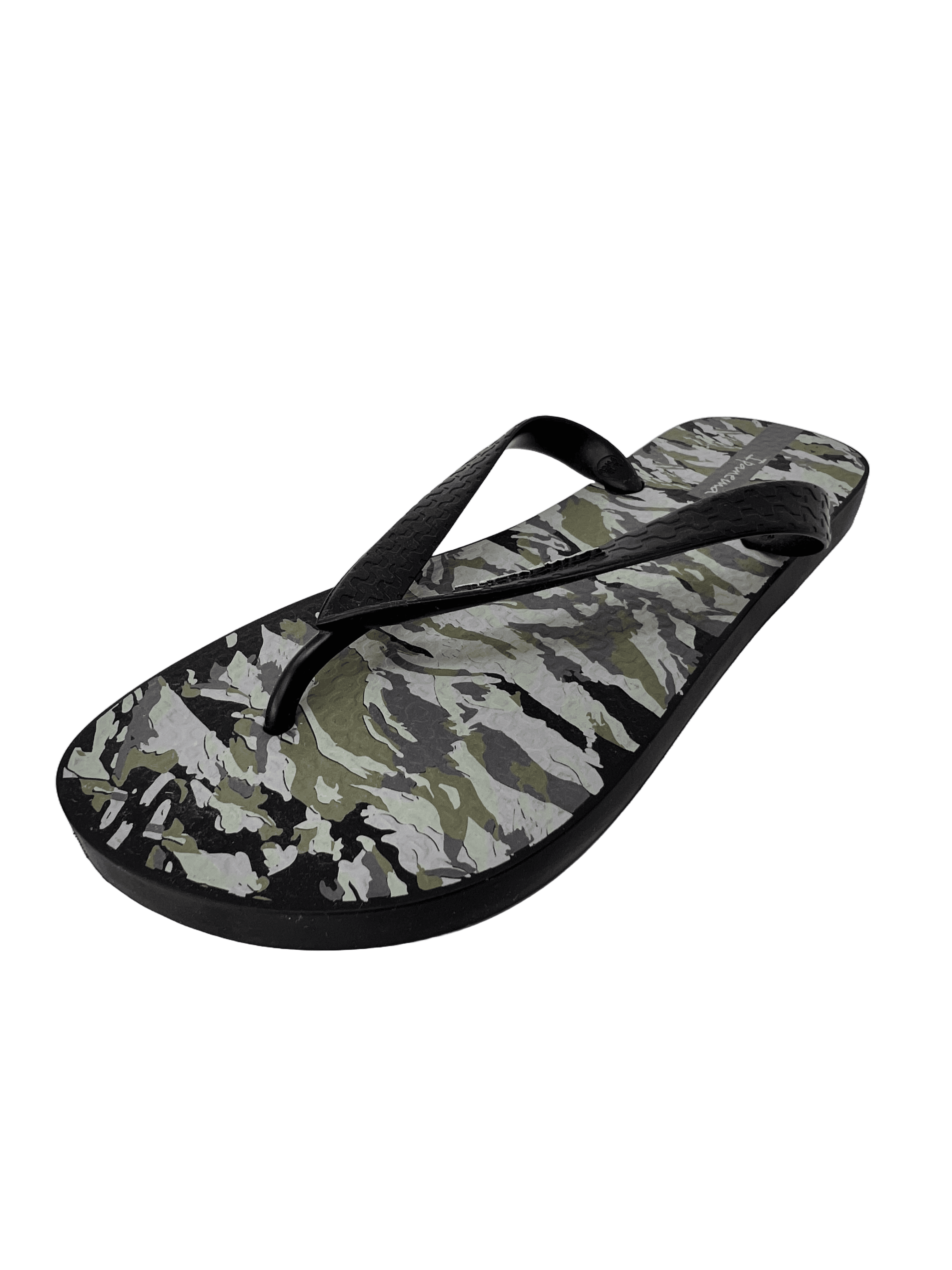 Ipanema Temas IV Herren Flip Flop