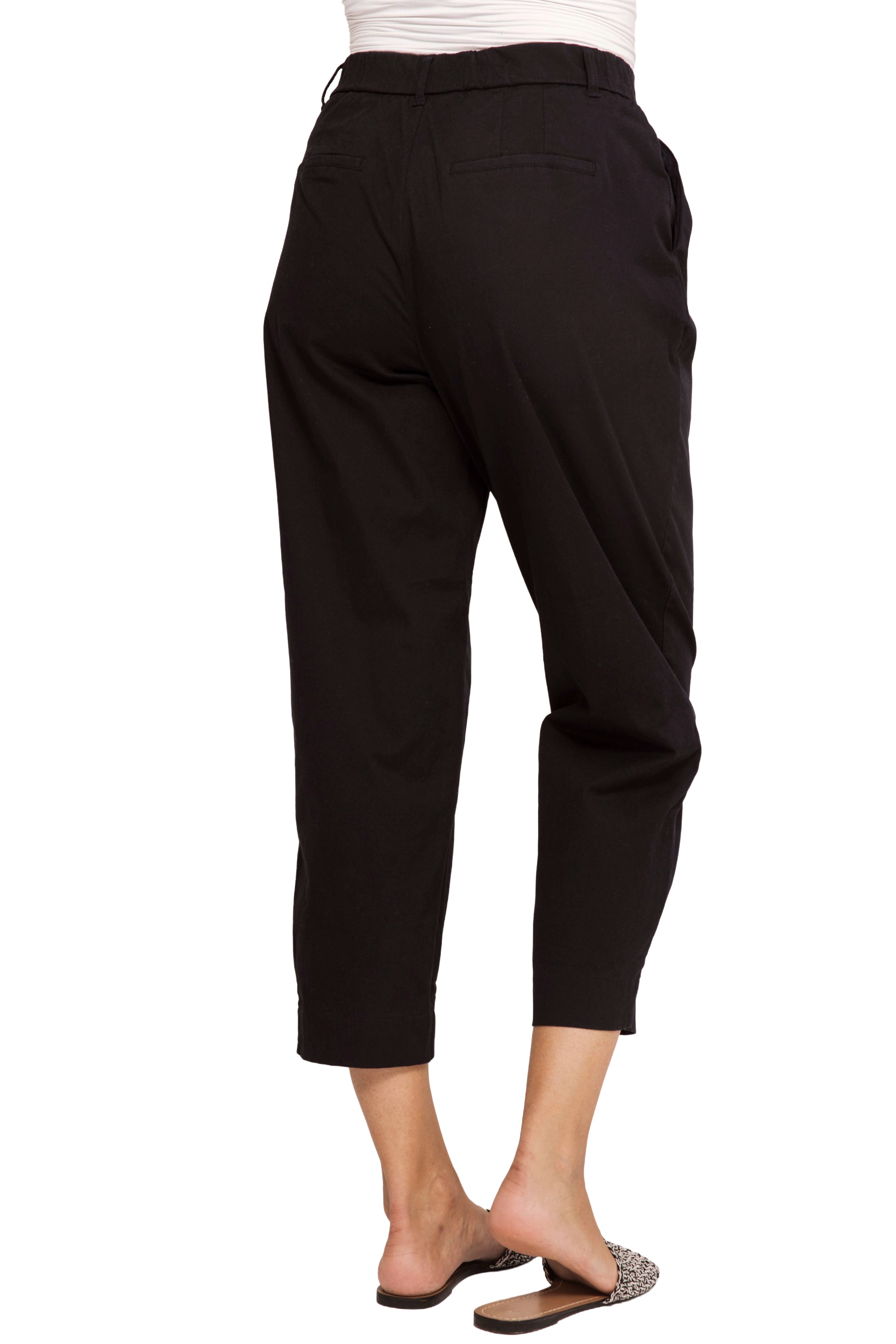 Zhrill Gresa Damen Hose