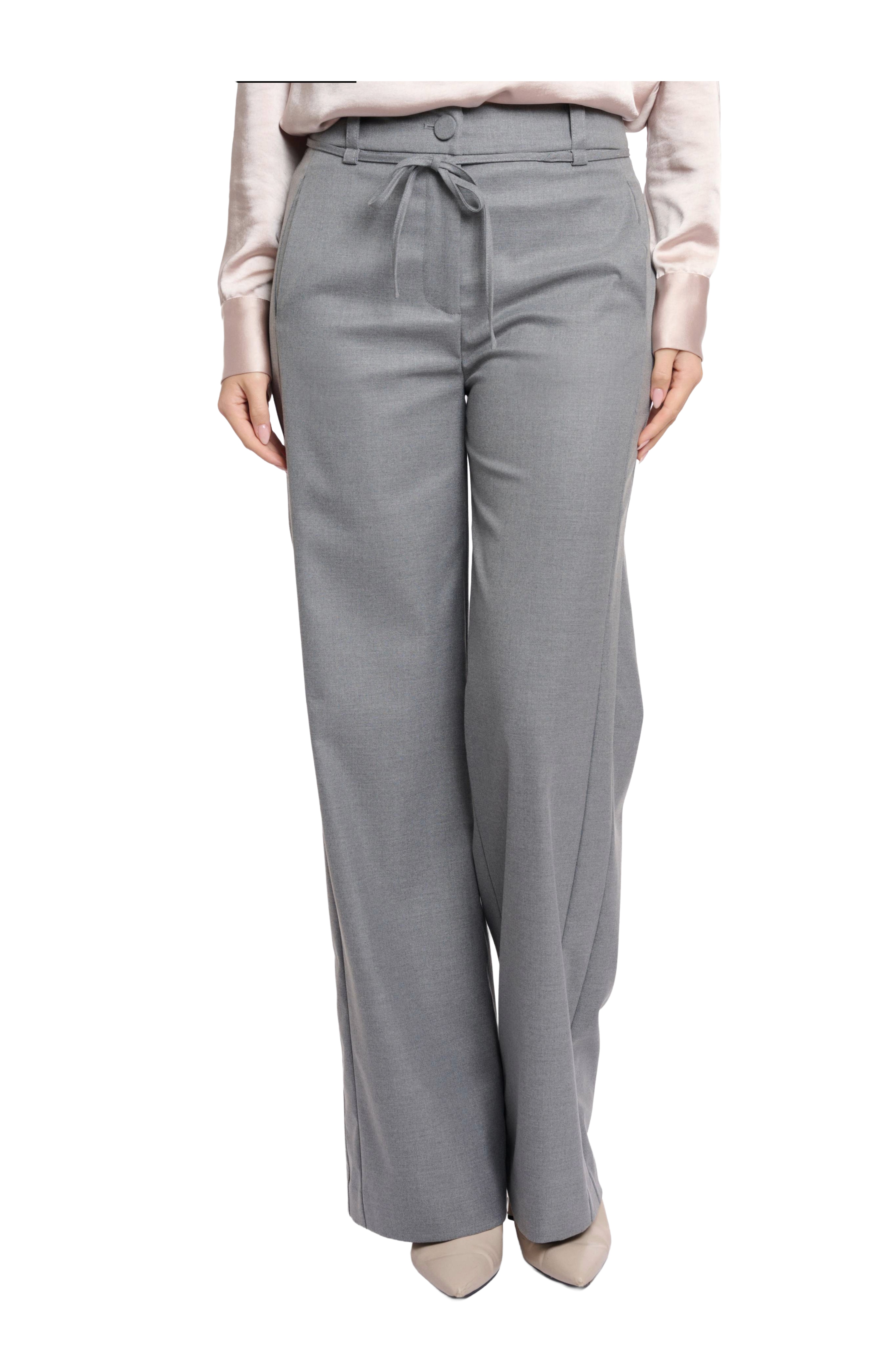 Rino & Pelle Charlee Damen Hose 