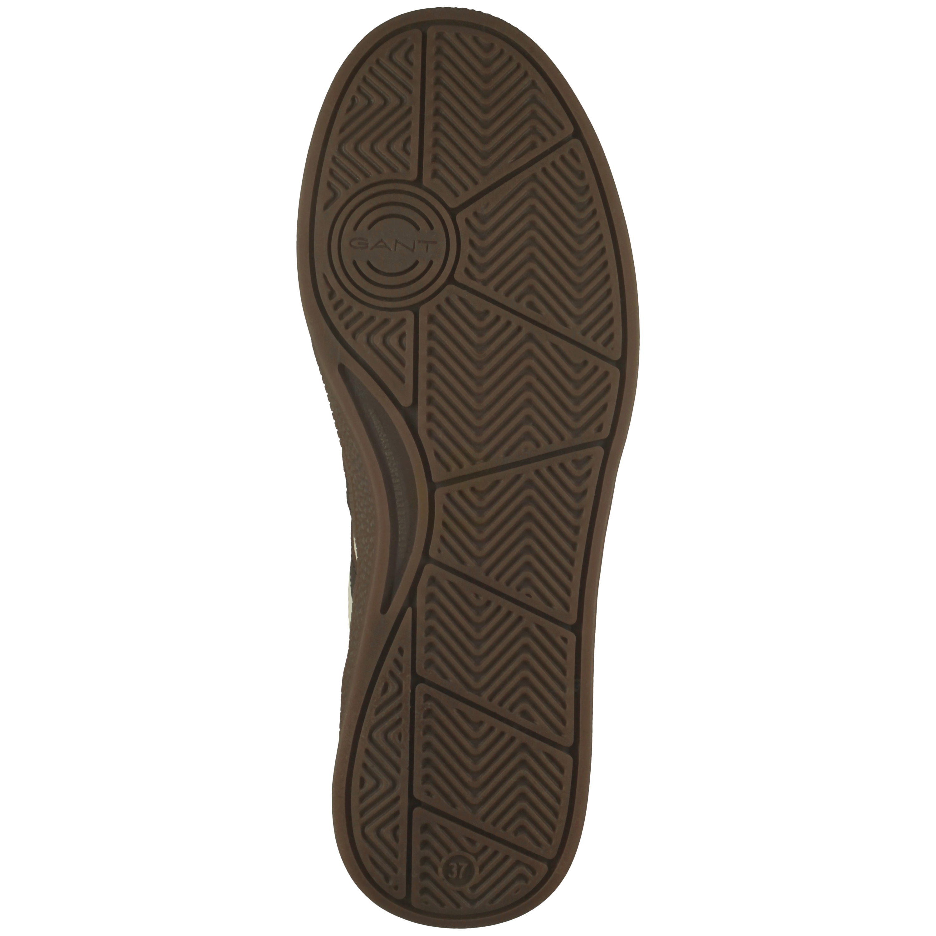 Gant Cuzima G042 / G91 Damen Sneaker   