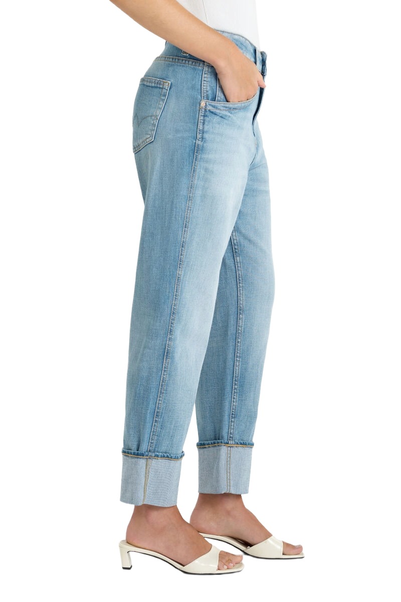 Le Temps des Cerises Jama Damen Jeans