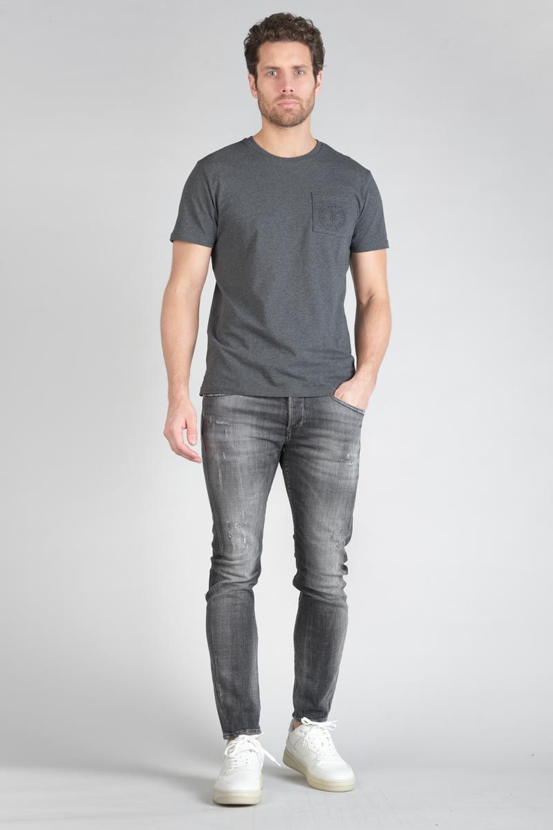 LTC Odeon Herren Jeans