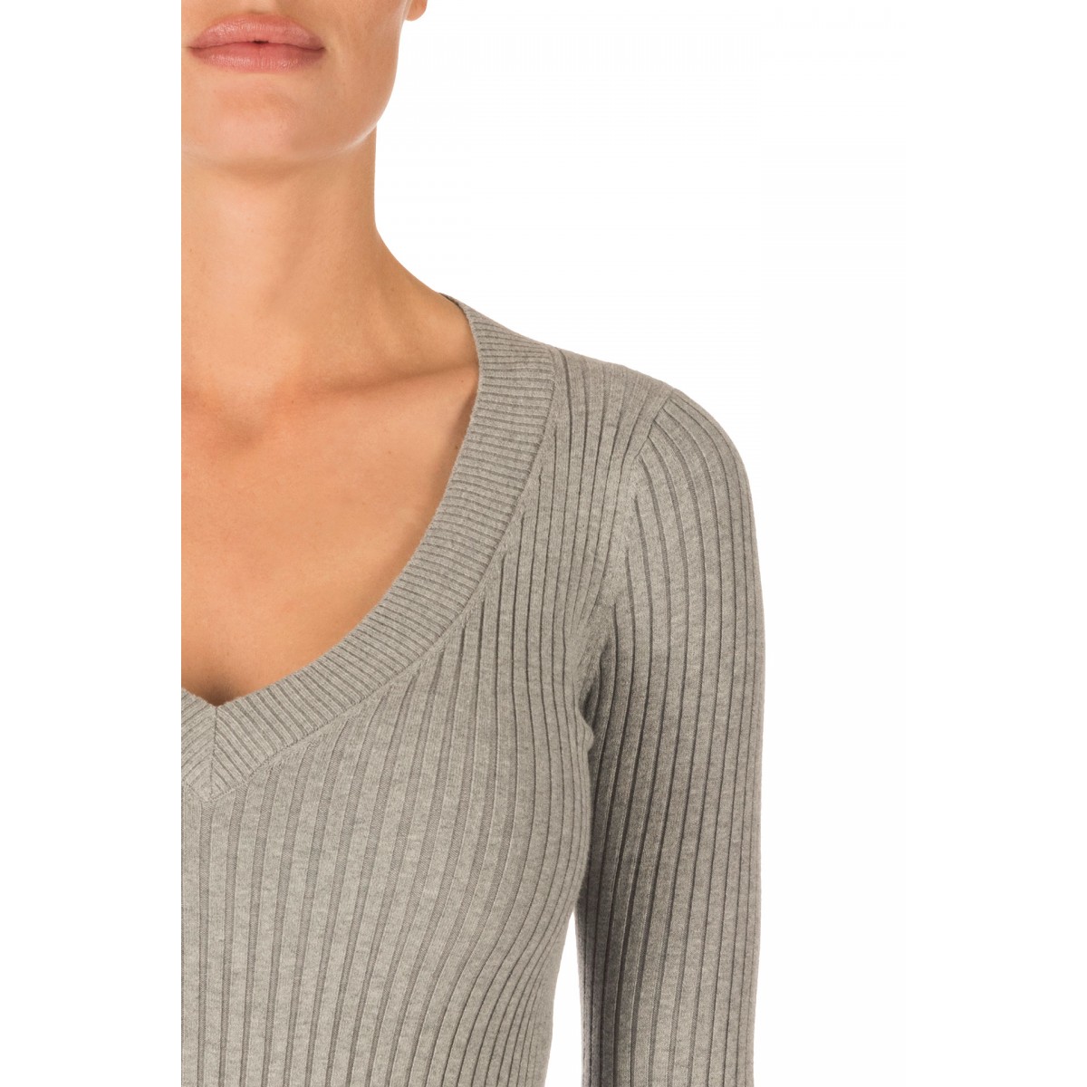 Reinders Twin Set Damen Sweater