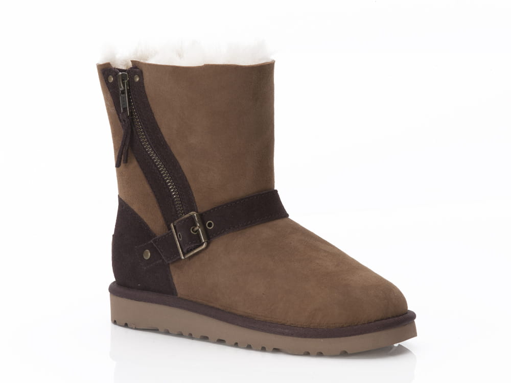 Ugg Kids Blaise Mädchen Stiefel