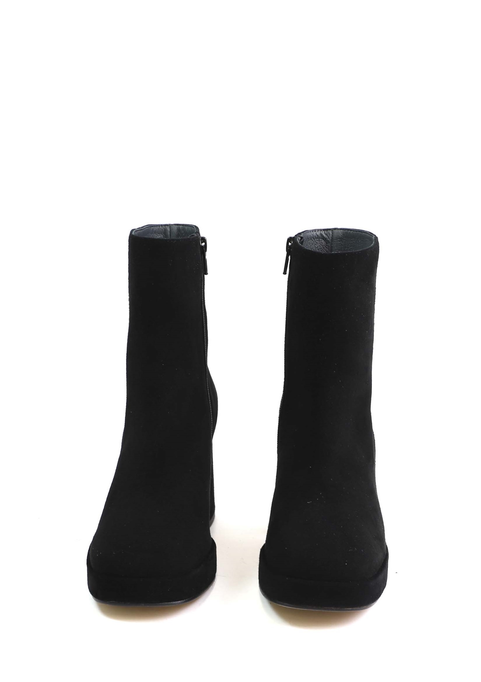 Apple of Eden Iva 1 Damen Stiefelette