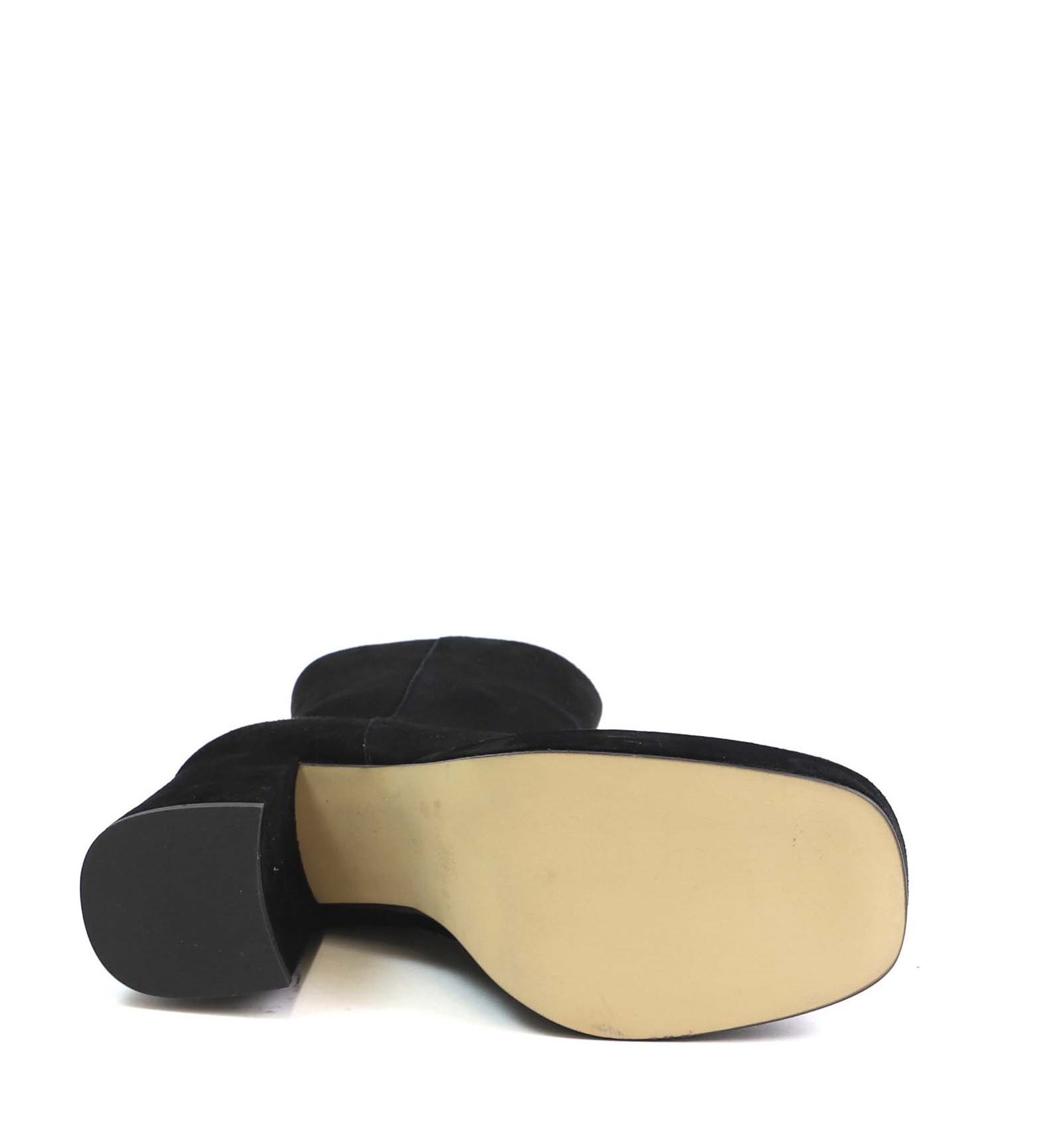 Apple of Eden Iva 1 Damen Stiefelette