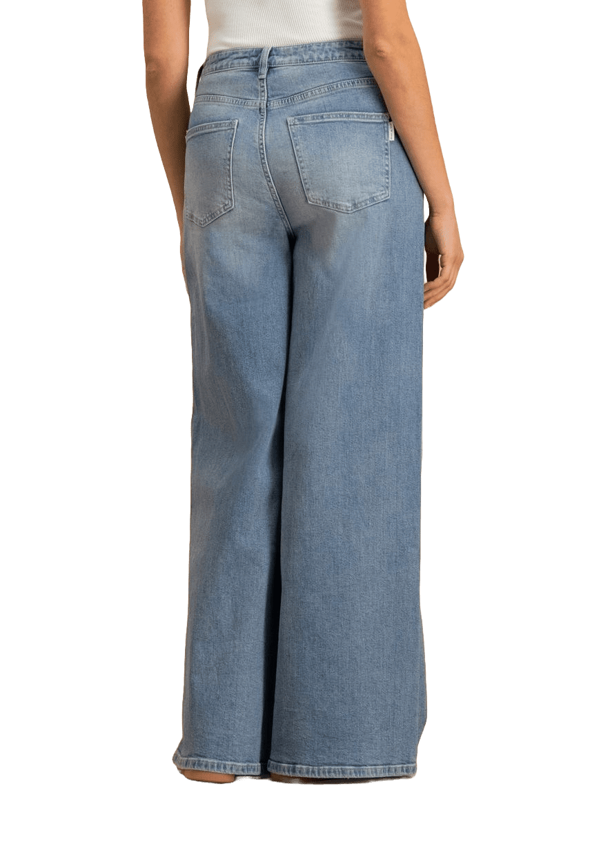 Circle of Trust Harley DNM New Damen Jeans