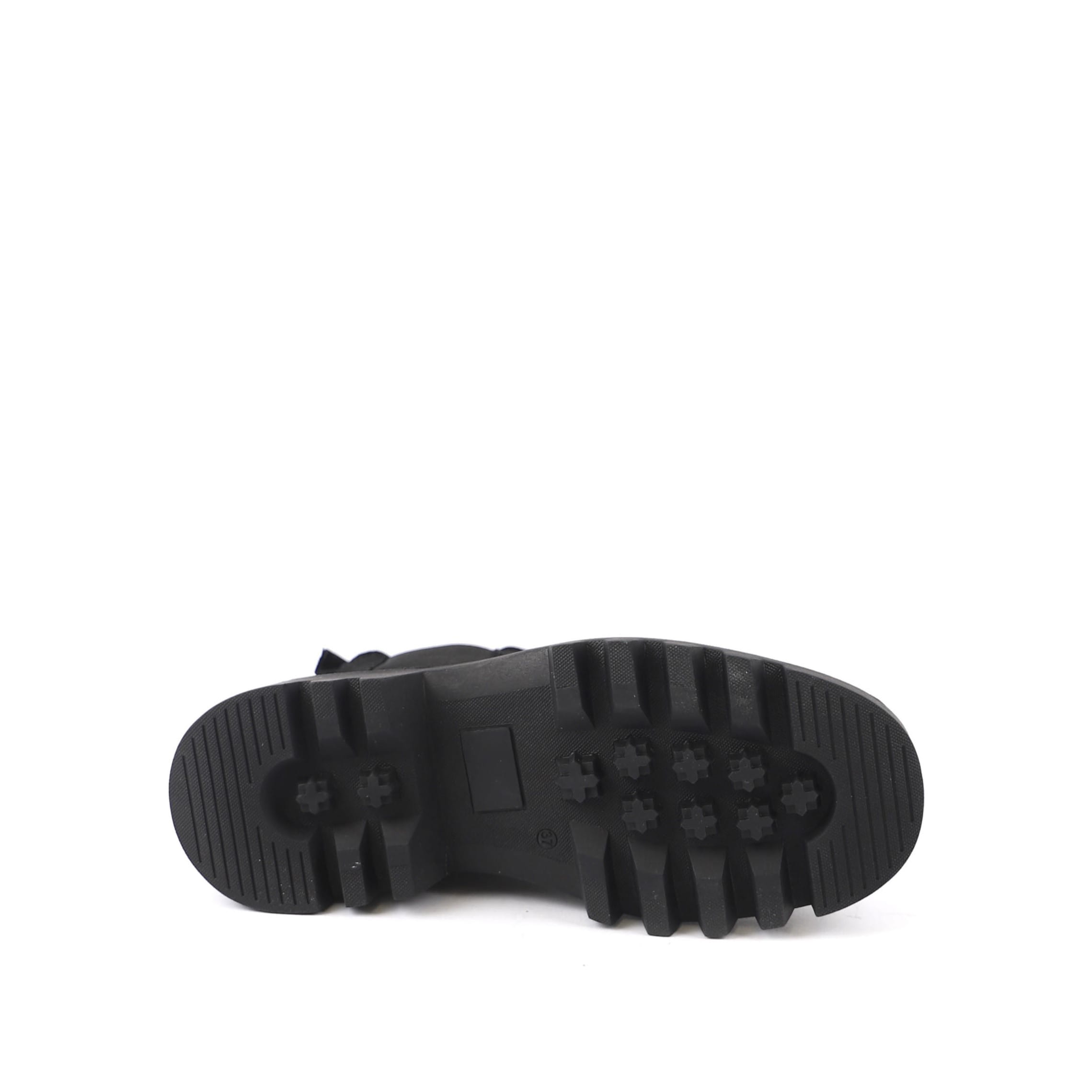 Apple of Eden Demi 1 Damen Chelsea Boot