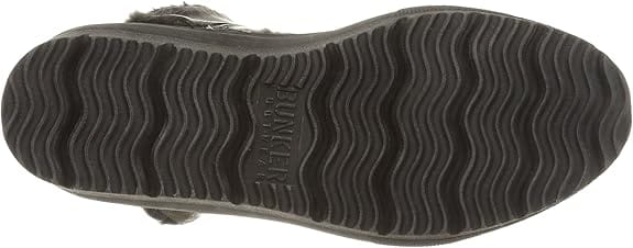 Bunker TEN Damen Stiefel