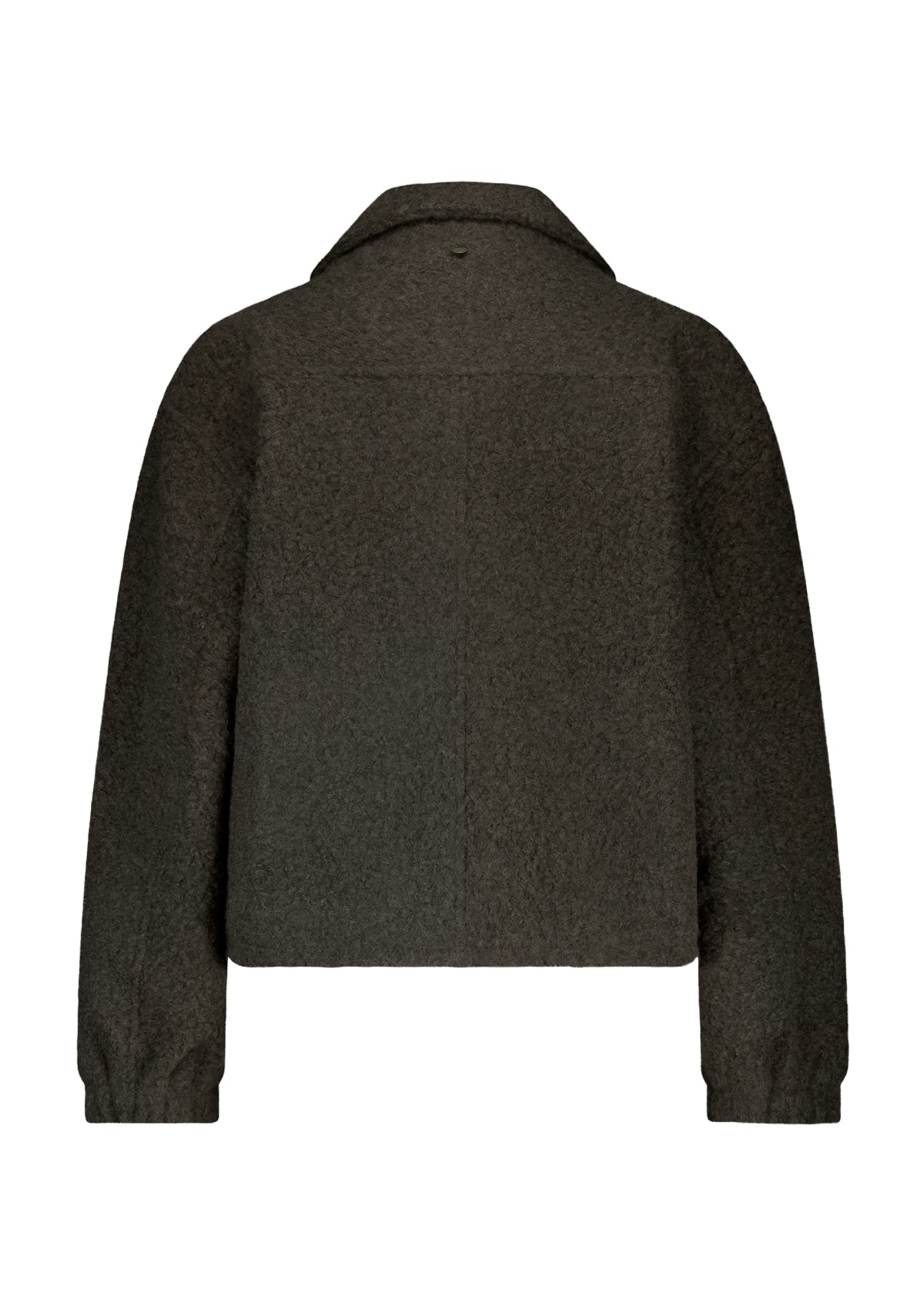 Circle of Trust Reese Damen Jacke  