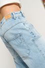 Le Temps des Cerises Madie Neo Damen Jeans