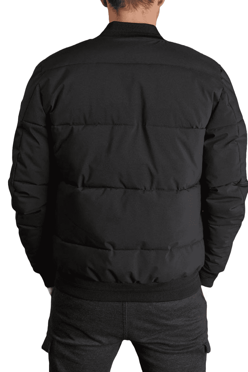 LTC Badol Herren Blouson Jacke