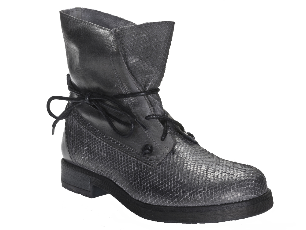 Post Xchange Alexi 16 Damen Stiefelette