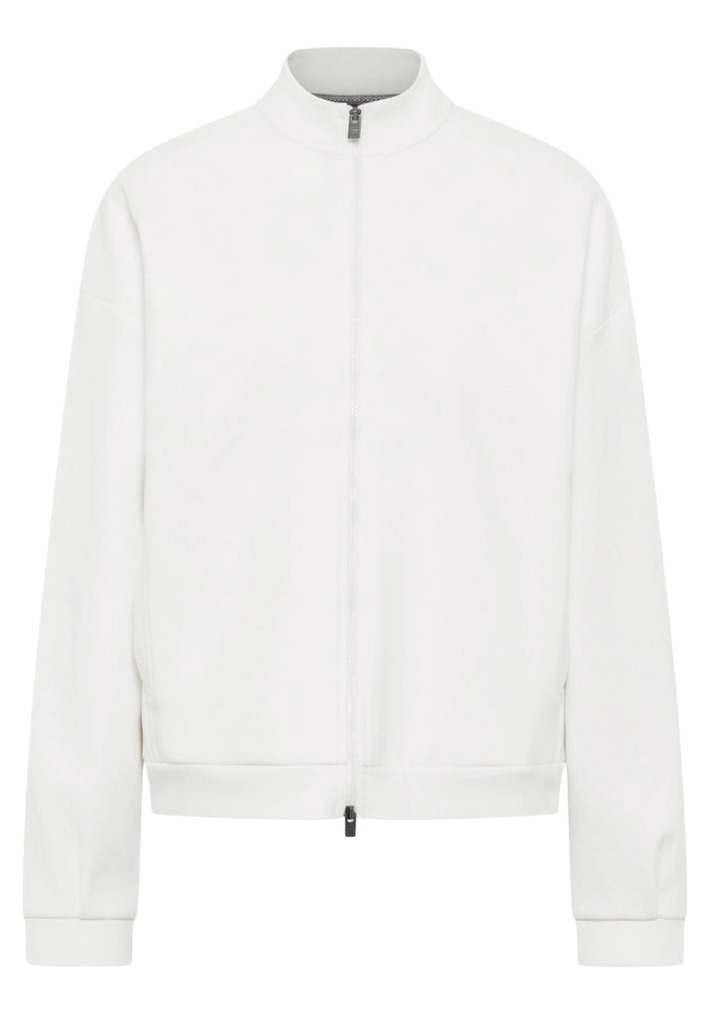Elbsand Jalma Damen Sweatjacke