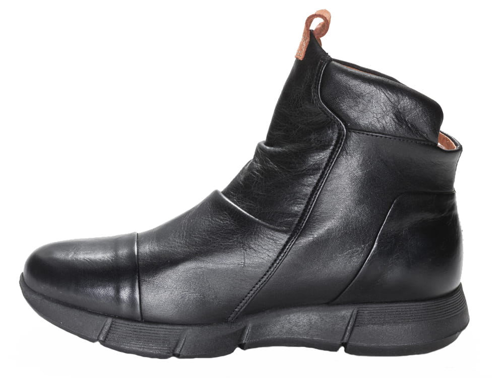 Nobrand India Damen Schuhe