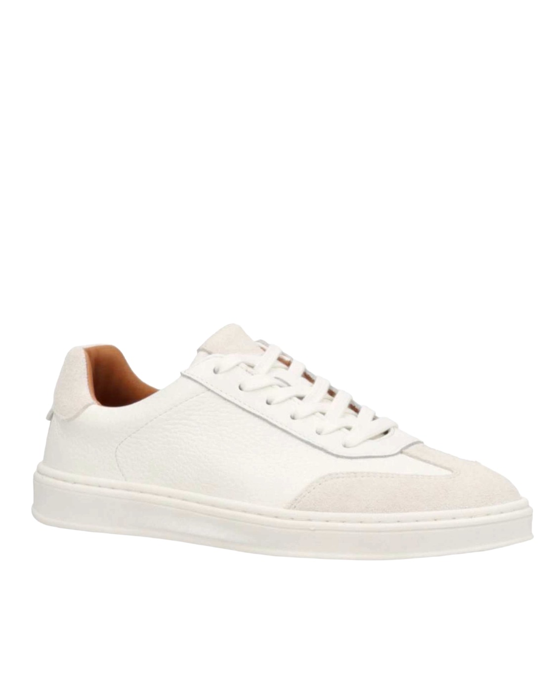 Shoedesign Copenhagen Signal Pulse F