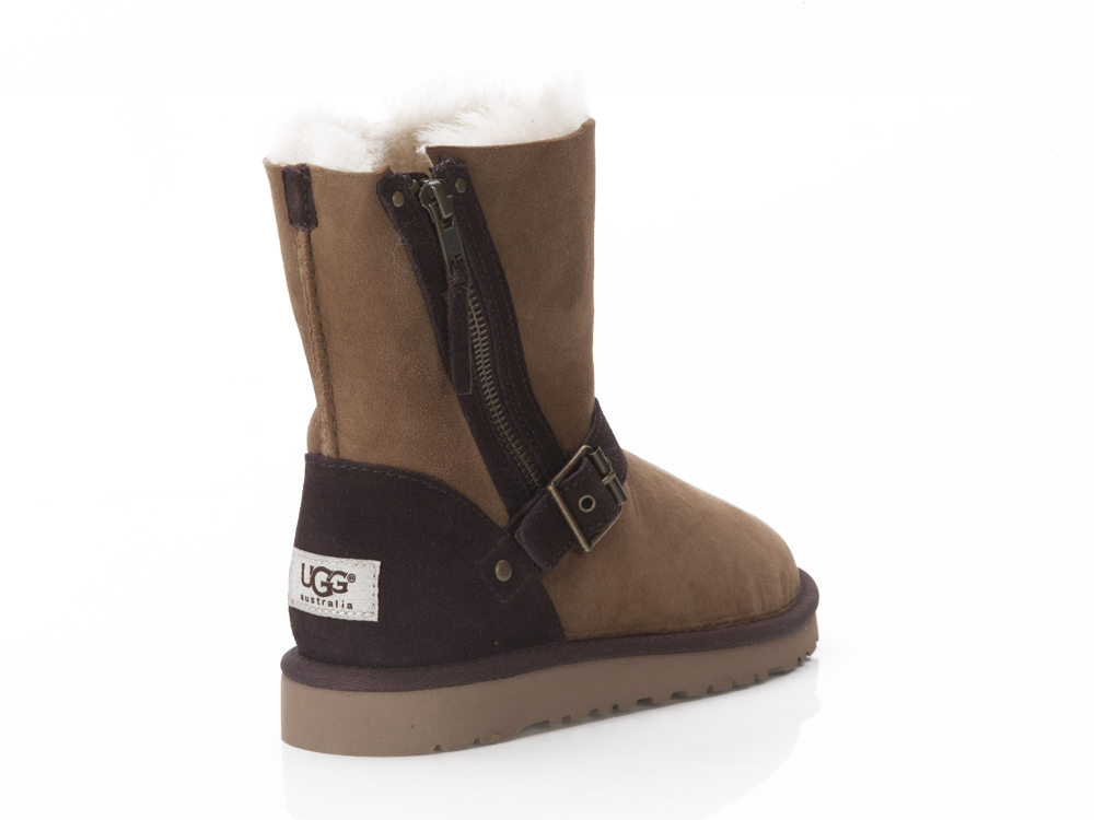 Ugg Kids Blaise Mädchen Stiefel