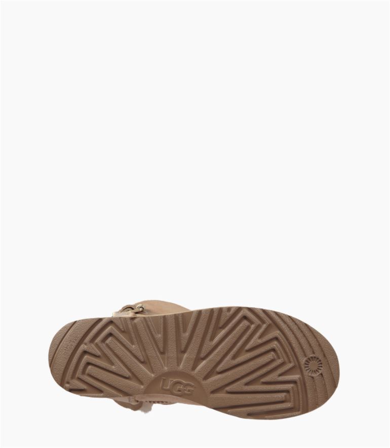 UGG Jaylyn Damen Stiefel