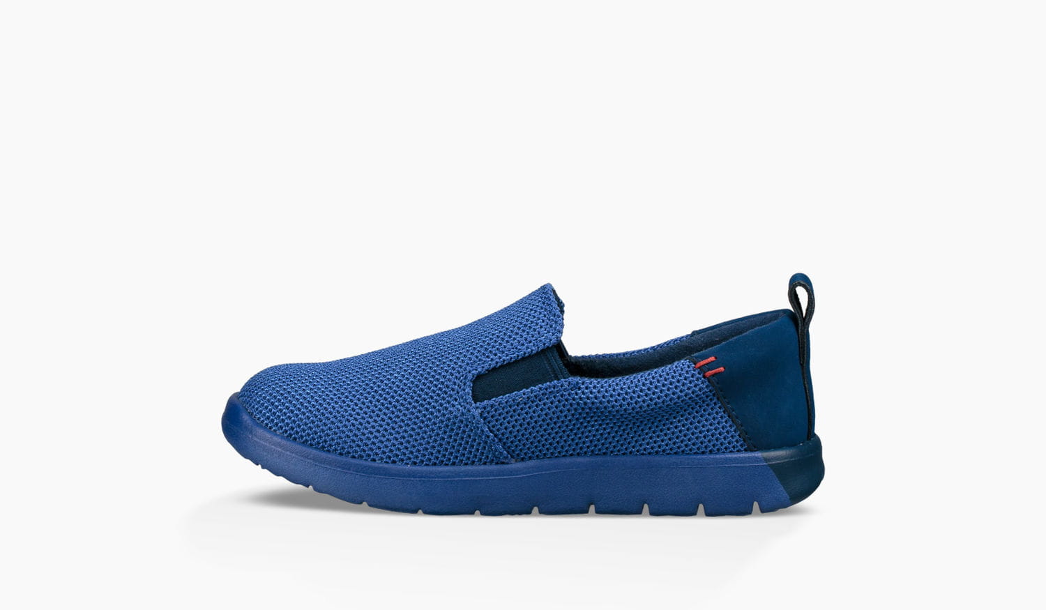 UGG Kids Gunther Hyperweave Jungen Slipper