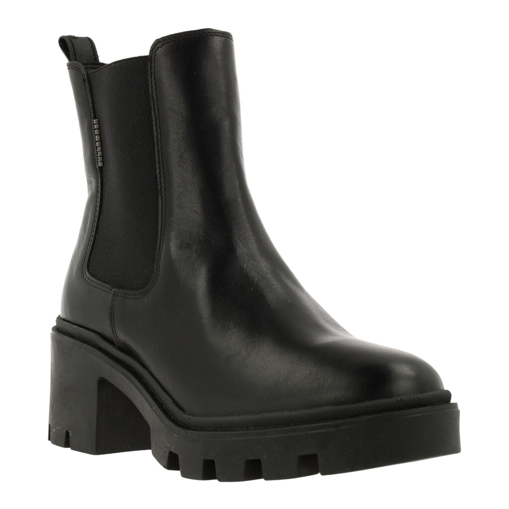 BullBoxer Mira Damen Stiefelette