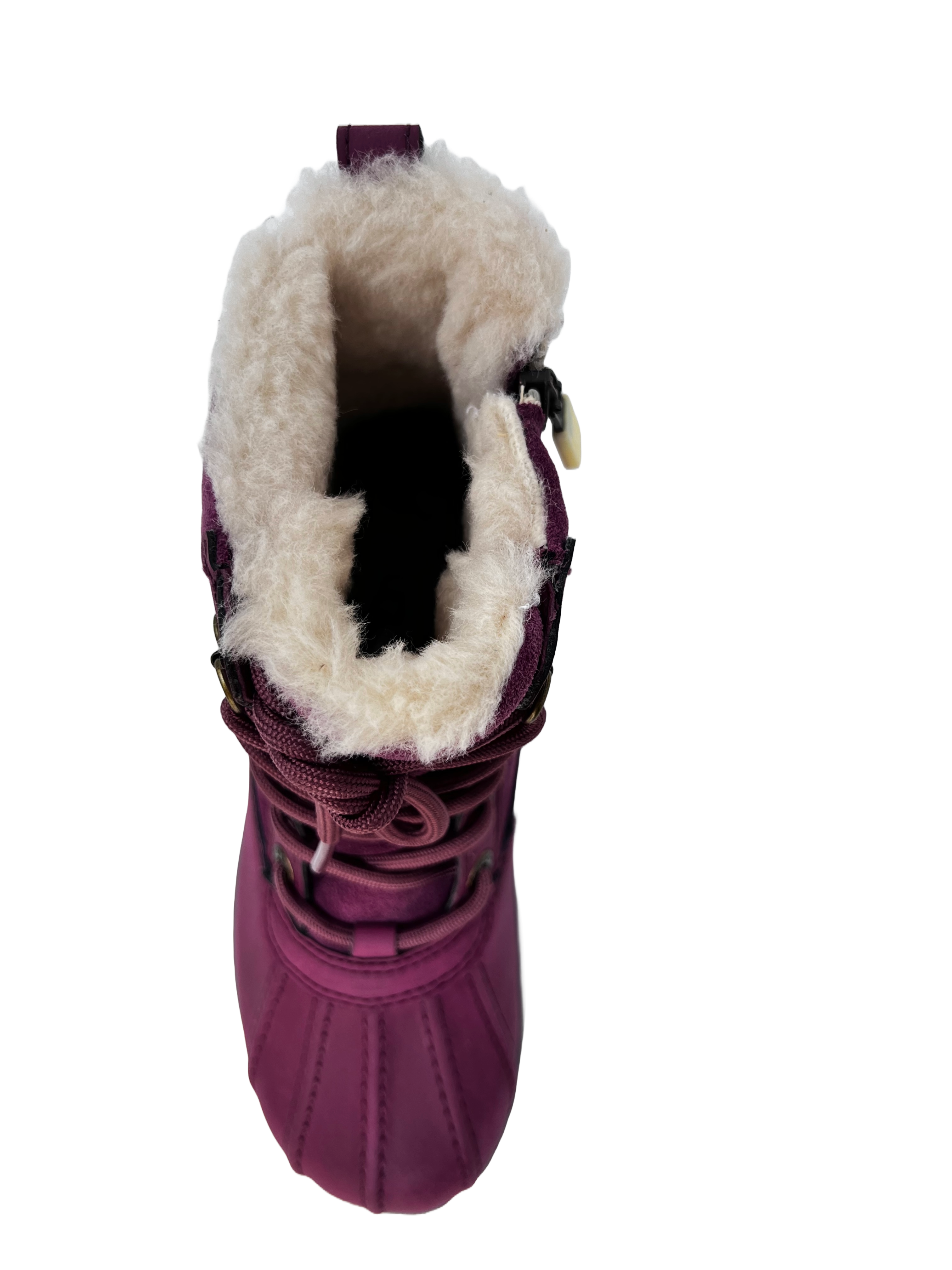 UGG Leggero Mädchen Kinder Boots