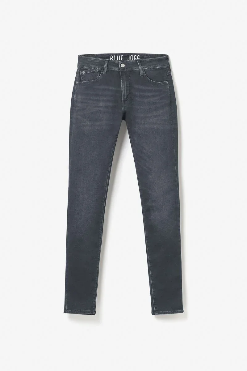 LTC Herren Jogg Jeans in vielen Waschungen