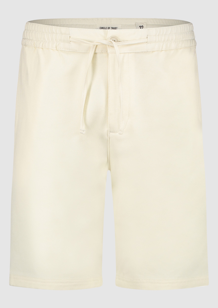 Circle of Trust Francisco Herren Shorts
