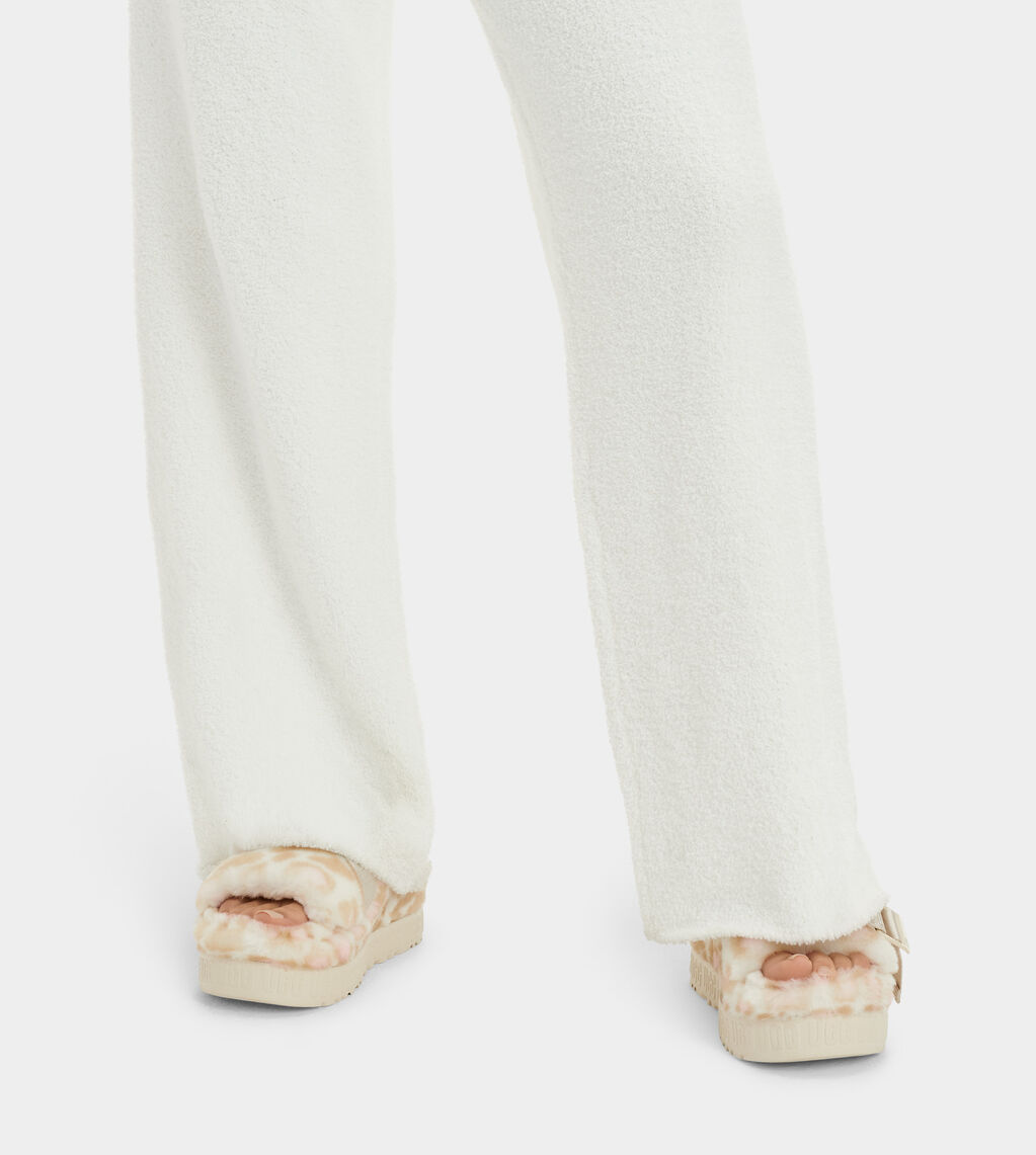 UGG Terri Damen Jogger Pant
