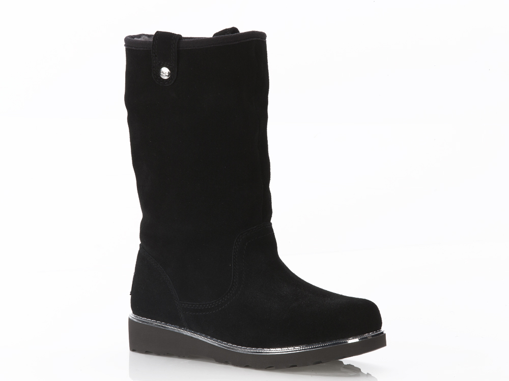 UGG Callie Mädchen Boots