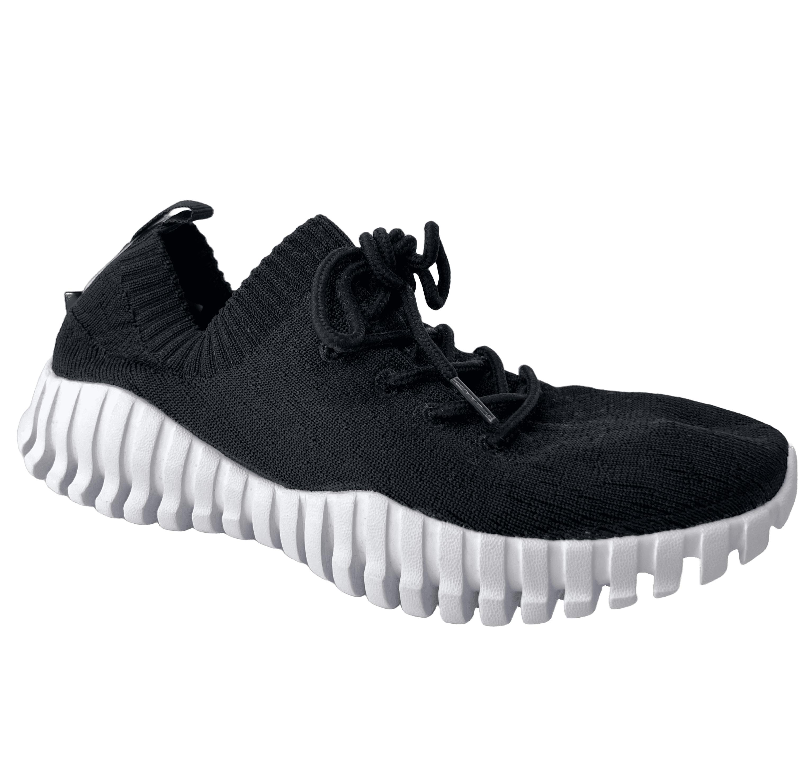 Bernie mev. Gravity Damen Sneaker