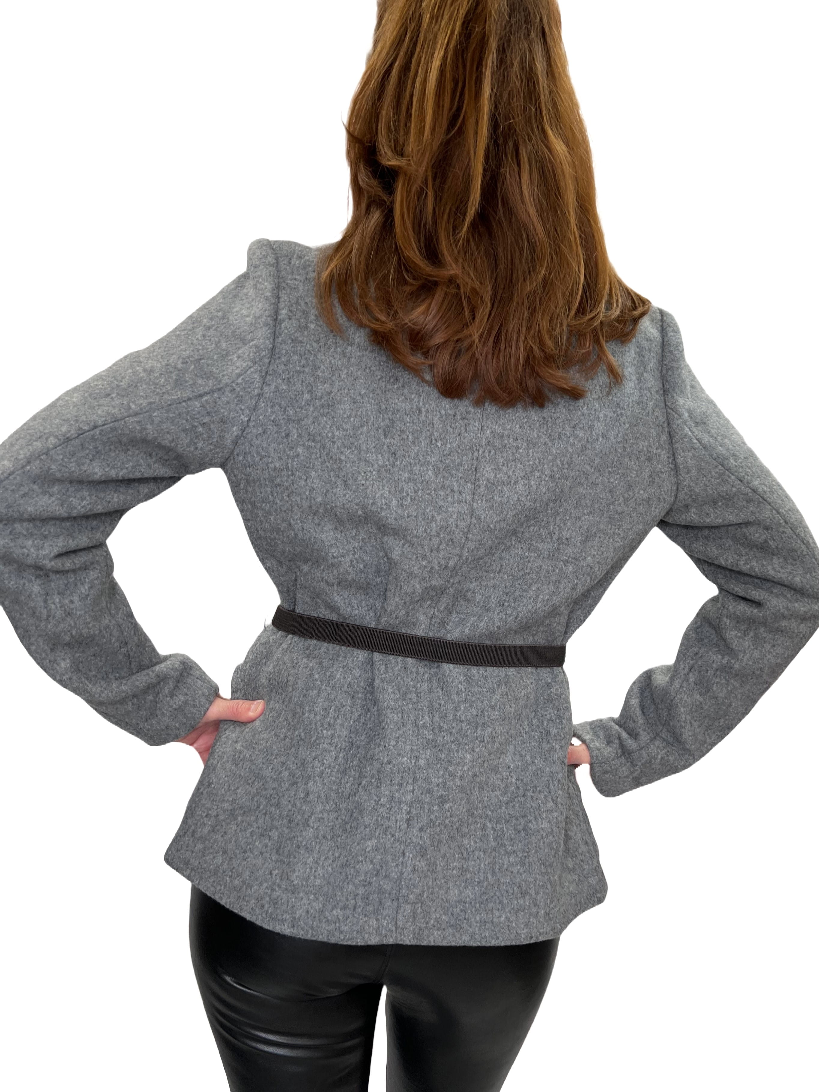 Emu Lake Eliza Damen Jacke