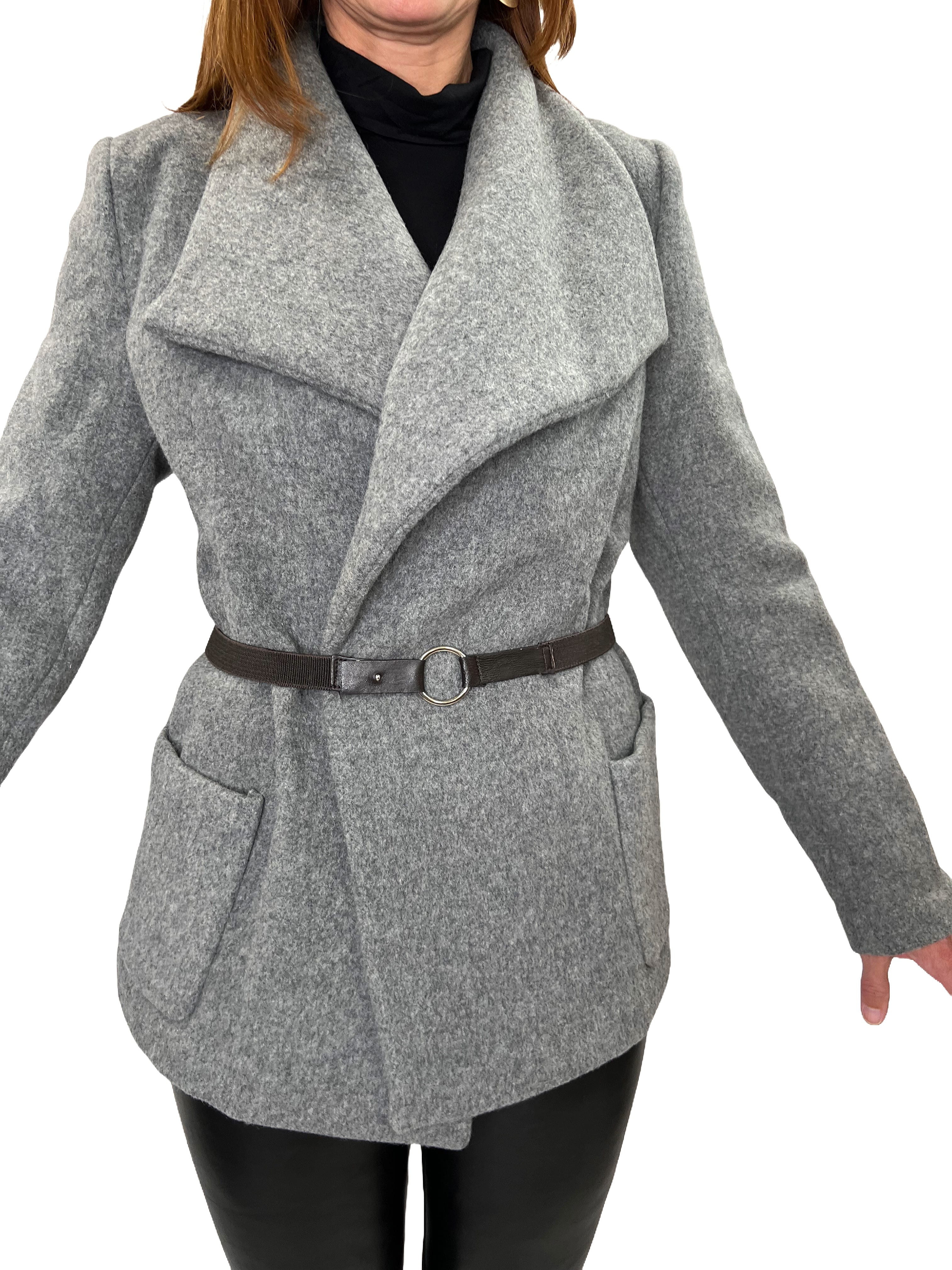 Emu Lake Eliza Damen Jacke