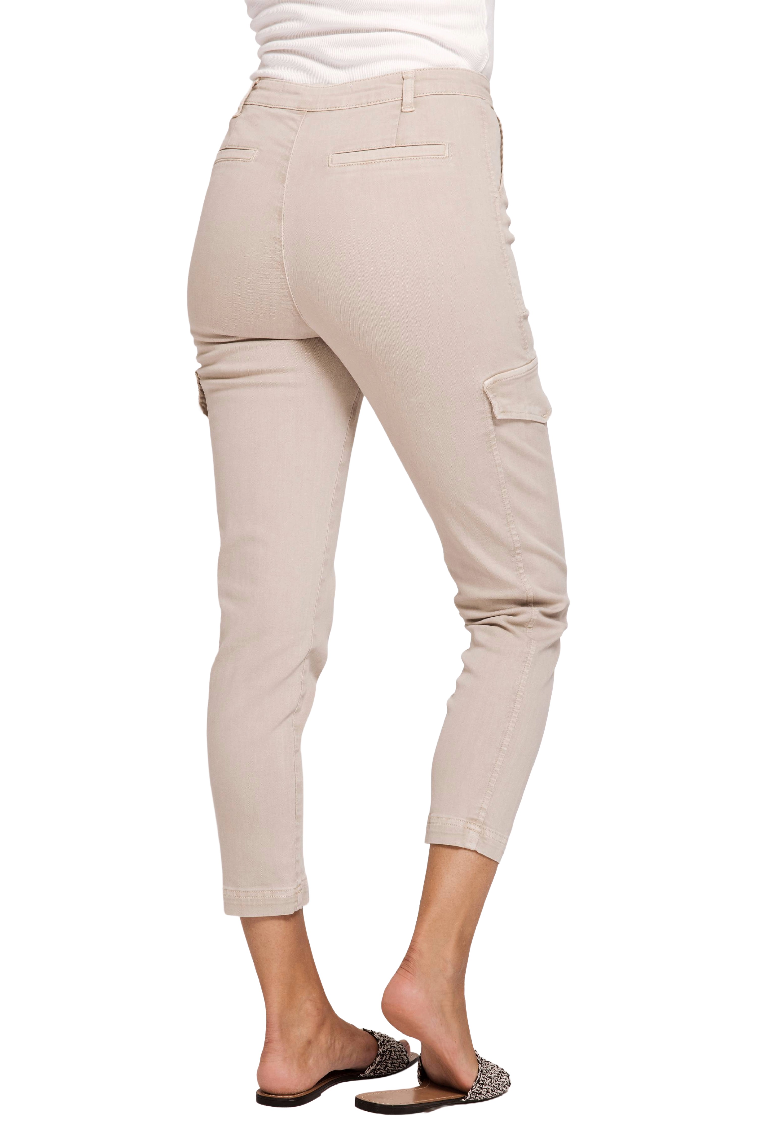 Zhrill Sada Damen Hose