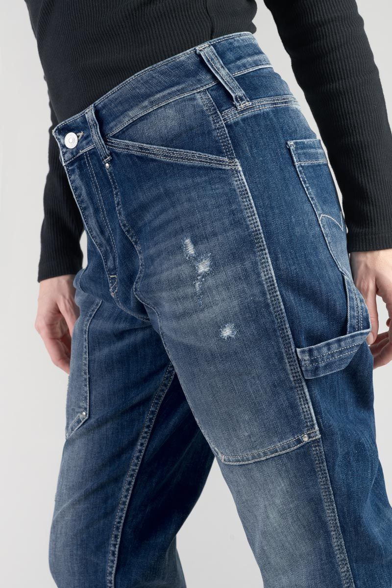 Le Temps des Cerises Union Damen Jeans