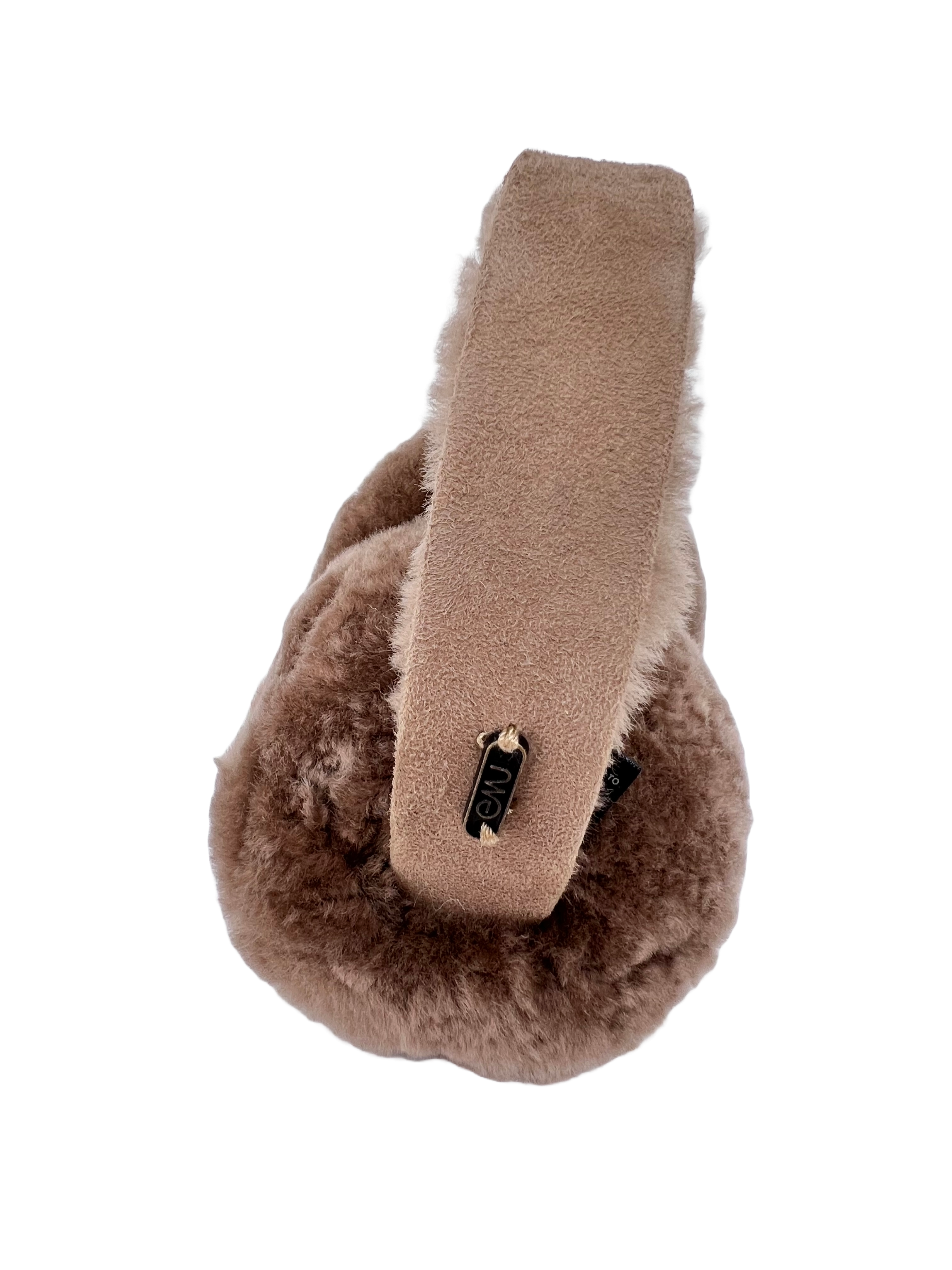 Emu Earmuff Damen Ohrenwärmer
