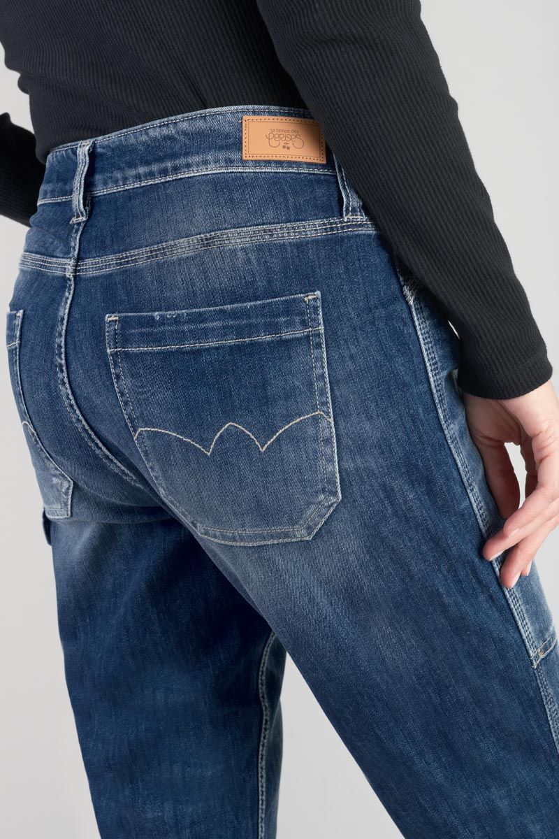 Le Temps des Cerises Union Damen Jeans