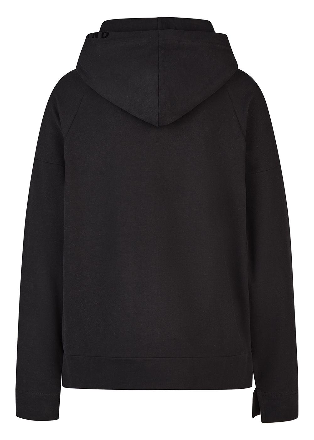 Elbsand Berit Damen Sweatjacke